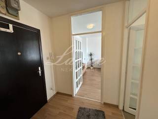 Flat in a building, Rent, Zagreb, Pešćenica - Žitnjak