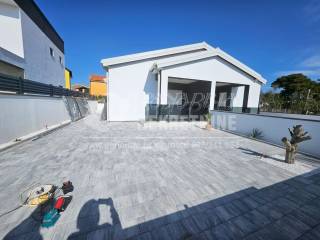 Semi-detached house, Sale, Vir, Vir