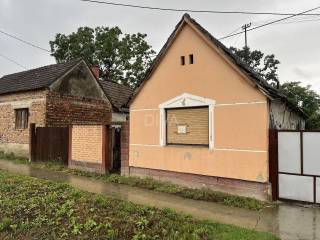 One-storey house, Sale, Gundinci, Gundinci