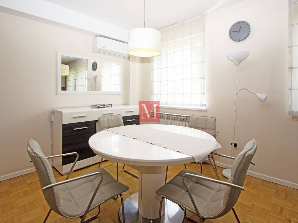 Flat in a building, Rent, Zagreb, Trešnjevka - jug
