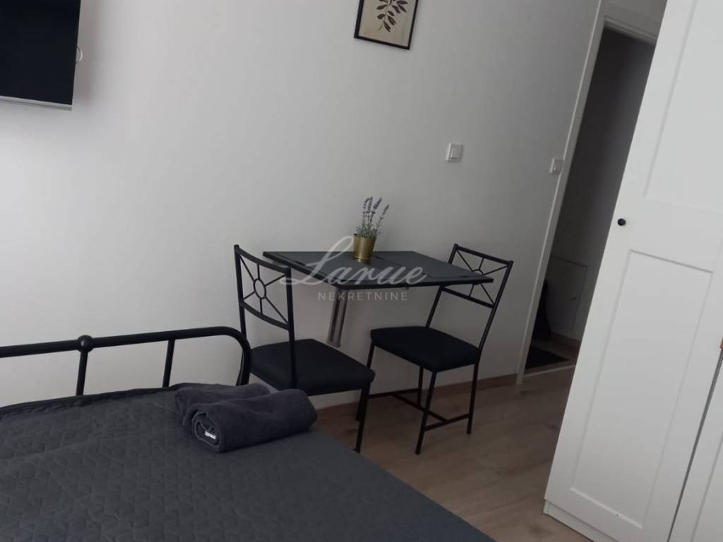 Flat in a building, Sale, Zagreb, Donji Grad