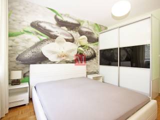 Flat in a building, Rent, Zagreb, Trešnjevka - jug