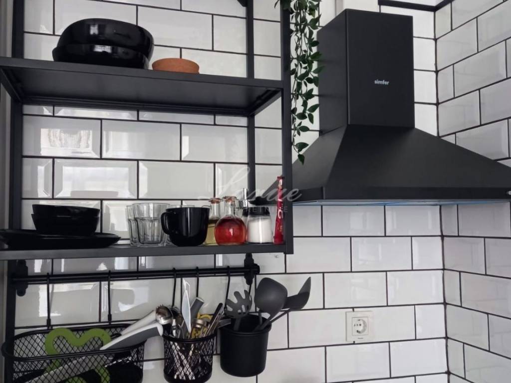 Flat in a building, Sale, Zagreb, Donji Grad