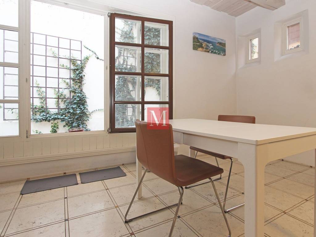 Semi-detached house, Rent, Zagreb, Gornji Grad - Medveščak
