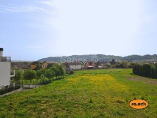 Plot for construction, Sale, Samobor - Okolica, Mala Rakovica