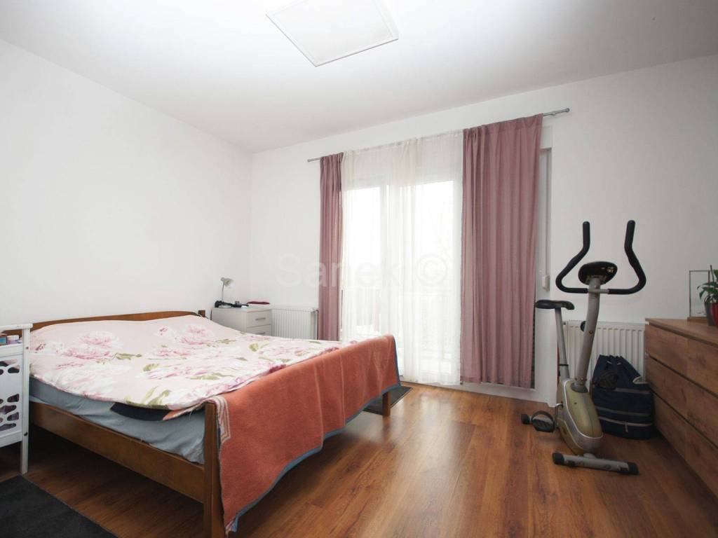 Stambeno poslovni objekt, Prodaja, Samobor - Okolica, Hrastina Samoborska