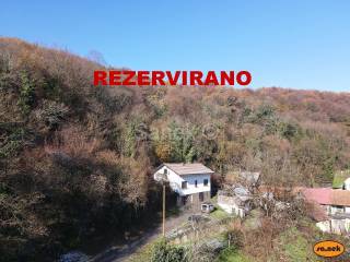 Samostojeca kuca, Prodaja, Jastrebarsko - Okolica, Sveta Jana