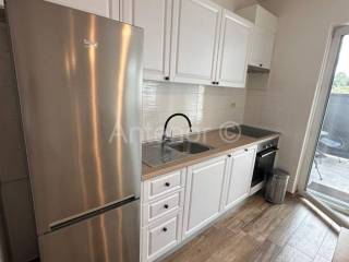 Apartment with a garden, Sale, Nin, Nin