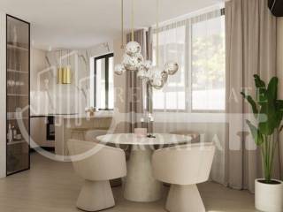 Apartment by the sea, Sale, Zadar - Okolica, Petrčane