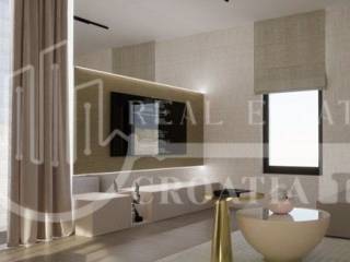 Apartment by the sea, Sale, Zadar - Okolica, Petrčane