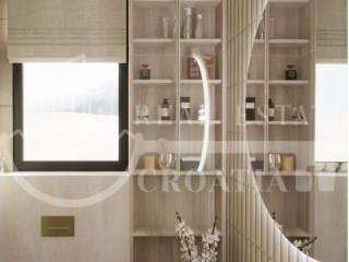 Apartment by the sea, Sale, Zadar - Okolica, Petrčane