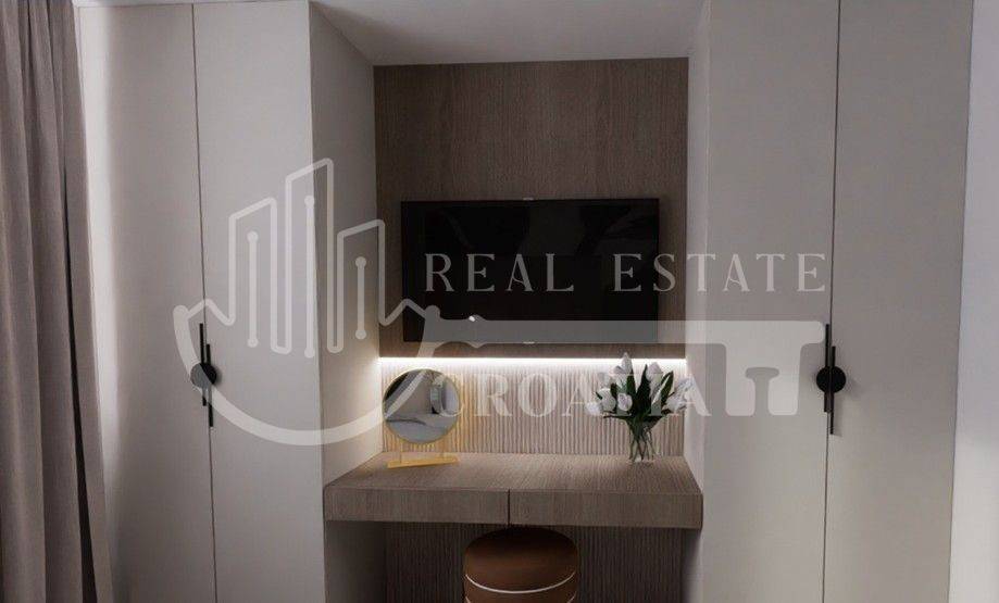Apartment by the sea, Sale, Zadar - Okolica, Petrčane