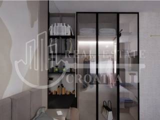 Apartment by the sea, Sale, Zadar - Okolica, Petrčane