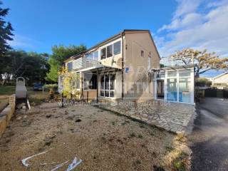 Apartment by the sea, Sale, Vir, Vir