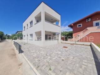 Nekretnina za odmor, Prodaja, Vir, Vir