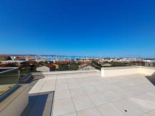 Apartment by the sea, Sale, Povljana, Povljana