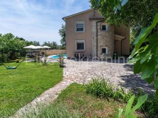 Detached house, Sale, Pula, Pula