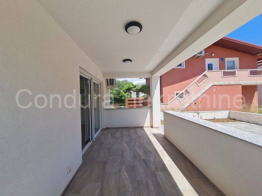 Nekretnina za odmor, Prodaja, Vir, Vir