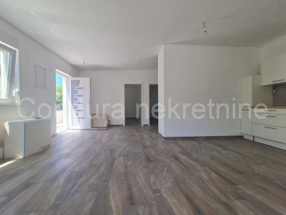 Nekretnina za odmor, Prodaja, Vir, Vir