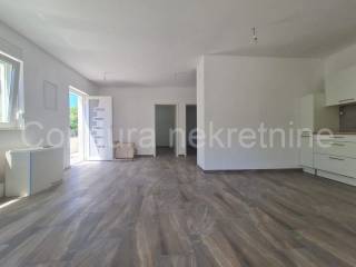 Nekretnina za odmor, Prodaja, Vir, Vir