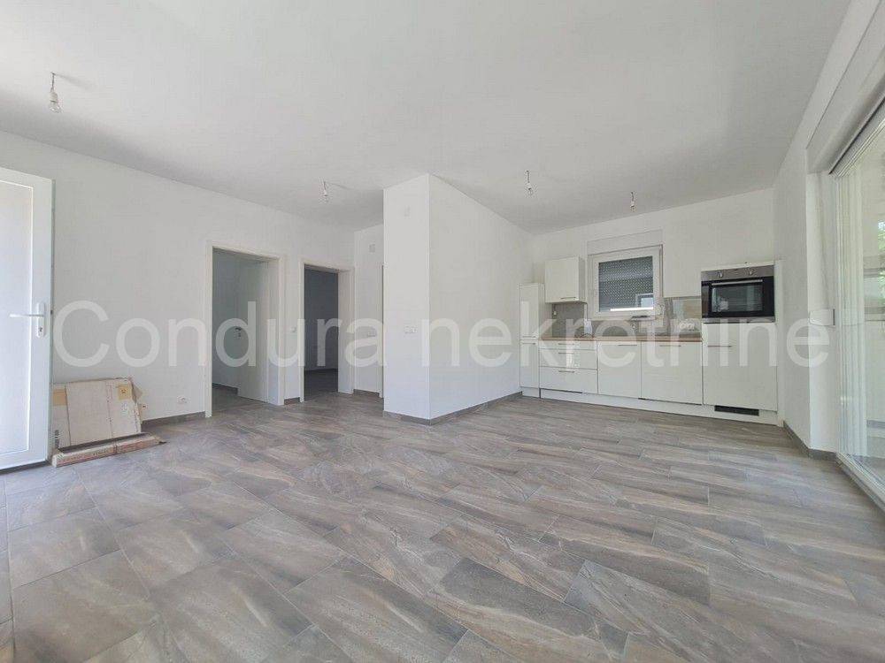 Nekretnina za odmor, Prodaja, Vir, Vir