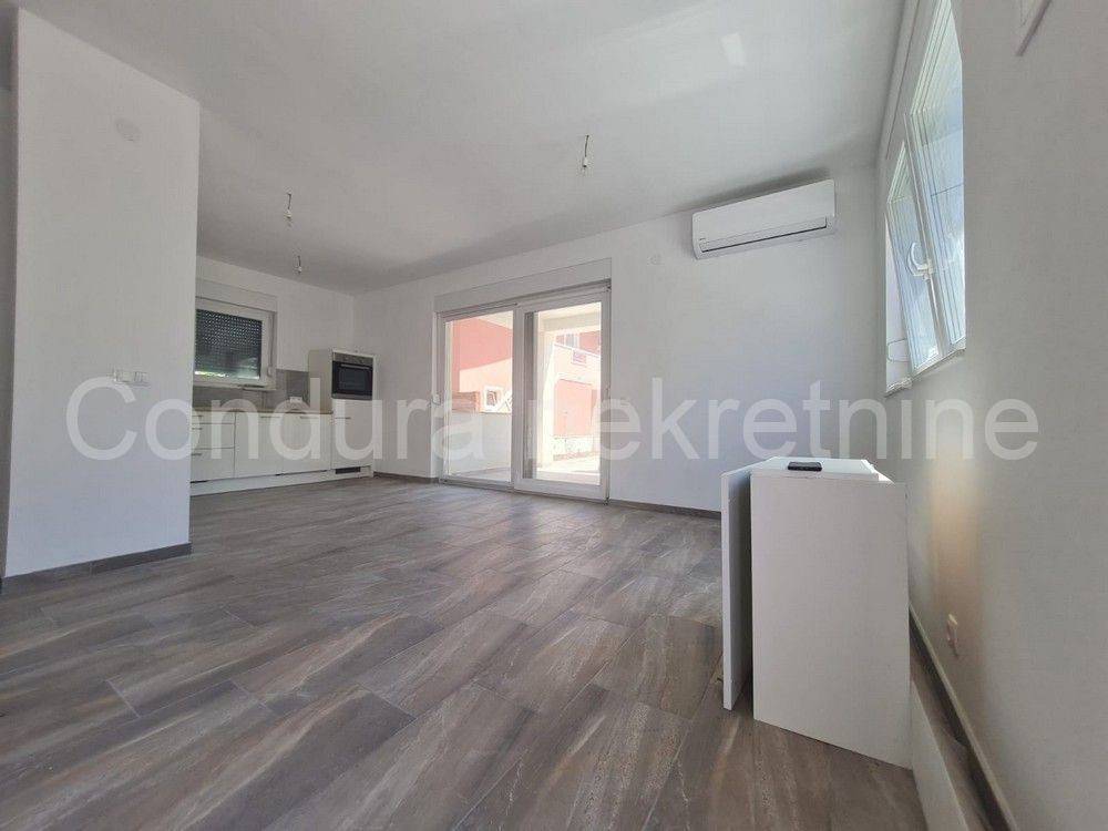 Nekretnina za odmor, Prodaja, Vir, Vir