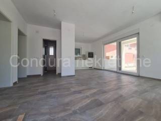 Nekretnina za odmor, Prodaja, Vir, Vir