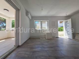 Nekretnina za odmor, Prodaja, Vir, Vir
