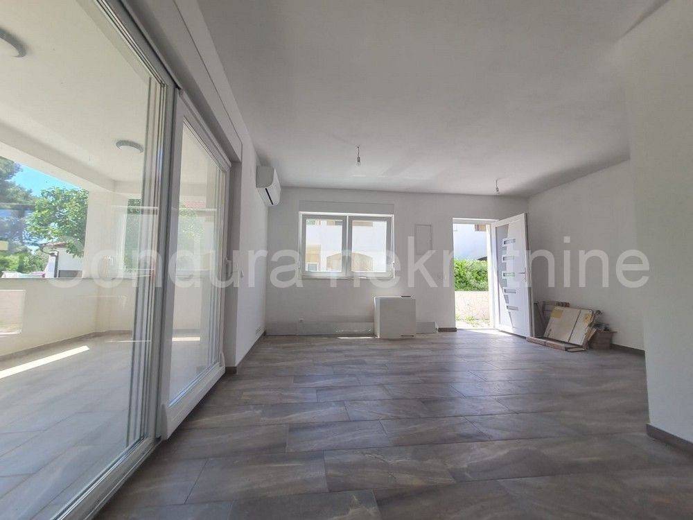 Nekretnina za odmor, Prodaja, Vir, Vir
