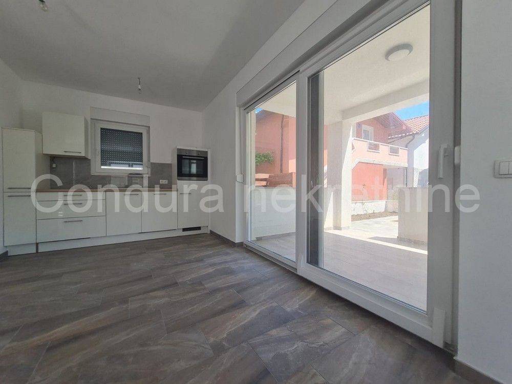 Nekretnina za odmor, Prodaja, Vir, Vir