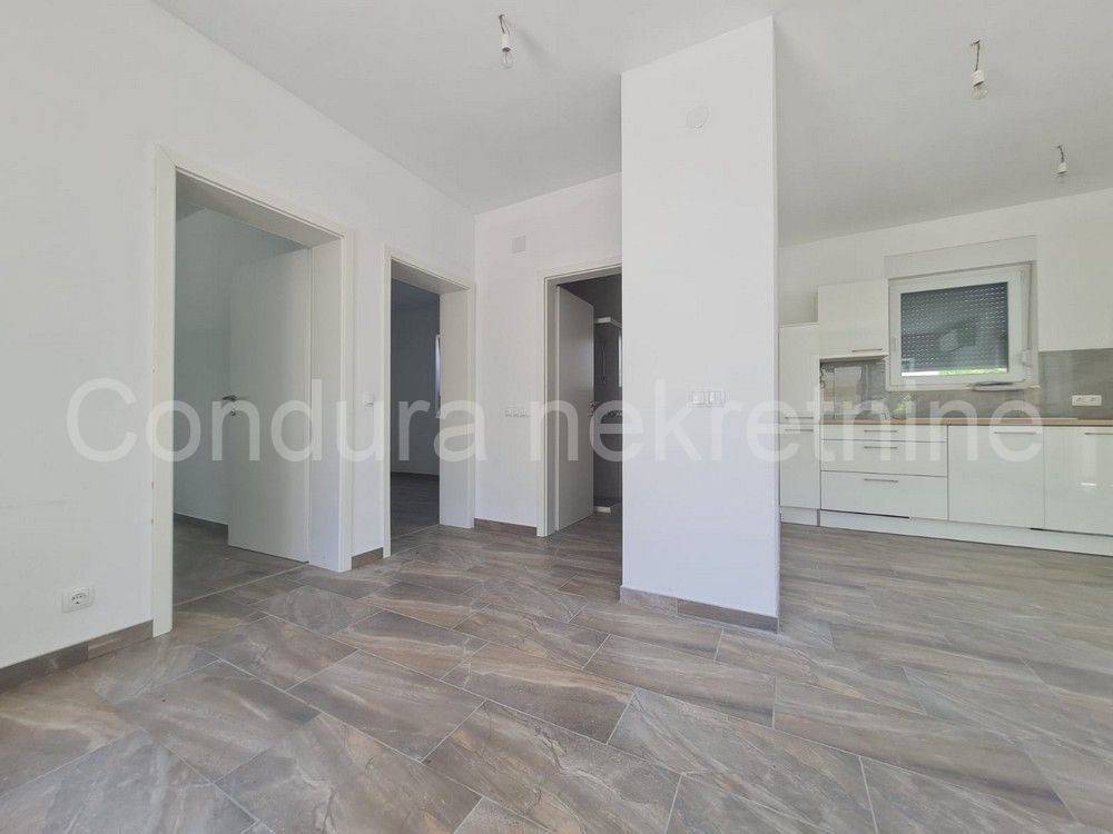 Nekretnina za odmor, Prodaja, Vir, Vir