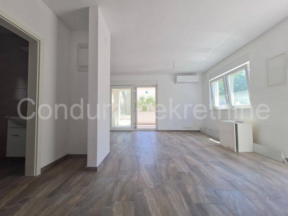 Nekretnina za odmor, Prodaja, Vir, Vir