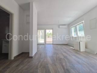 Nekretnina za odmor, Prodaja, Vir, Vir