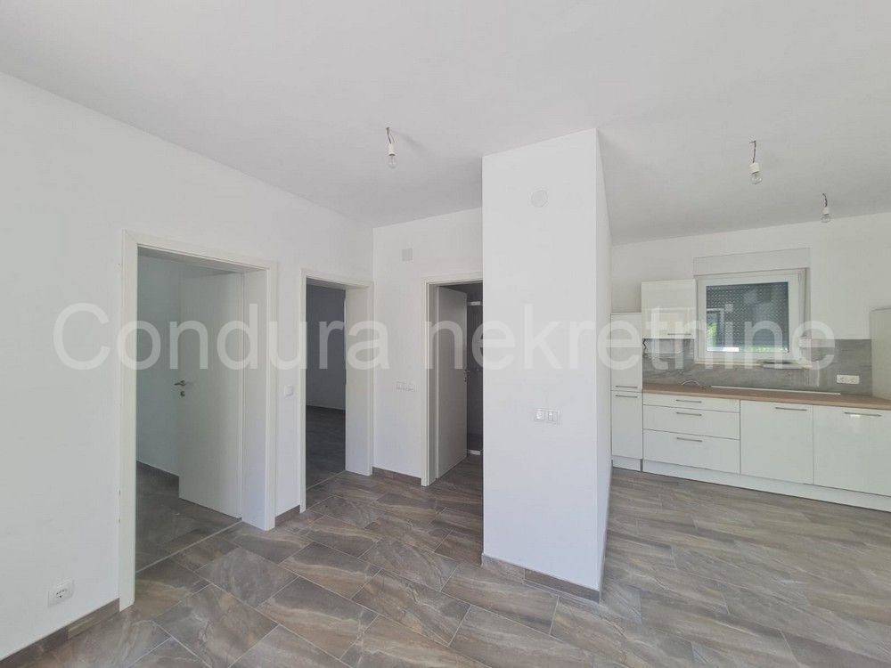 Nekretnina za odmor, Prodaja, Vir, Vir