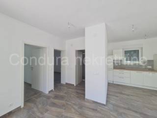 Nekretnina za odmor, Prodaja, Vir, Vir