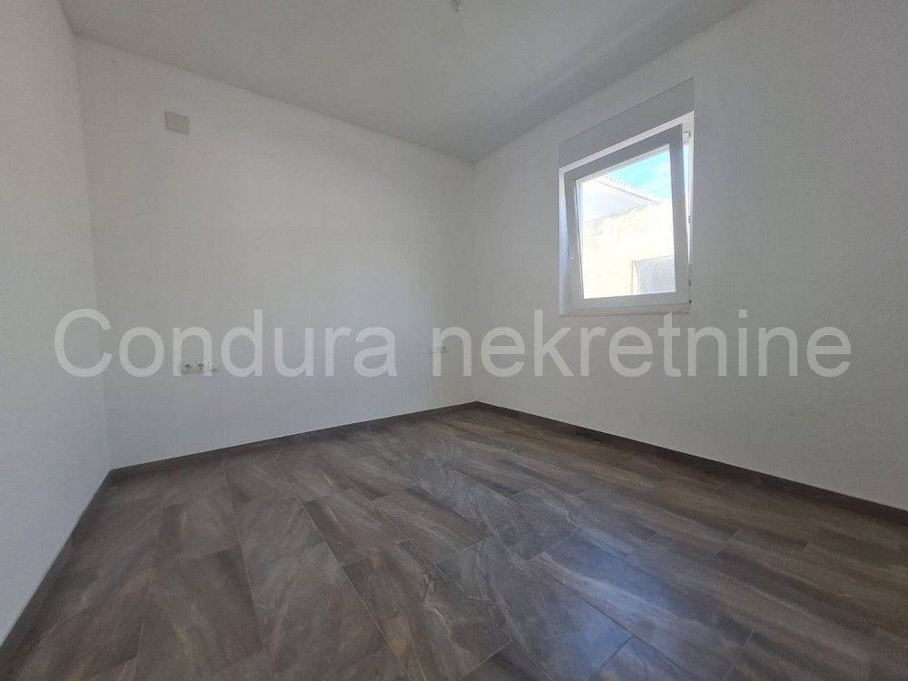 Nekretnina za odmor, Prodaja, Vir, Vir
