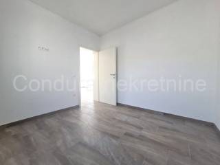 Nekretnina za odmor, Prodaja, Vir, Vir