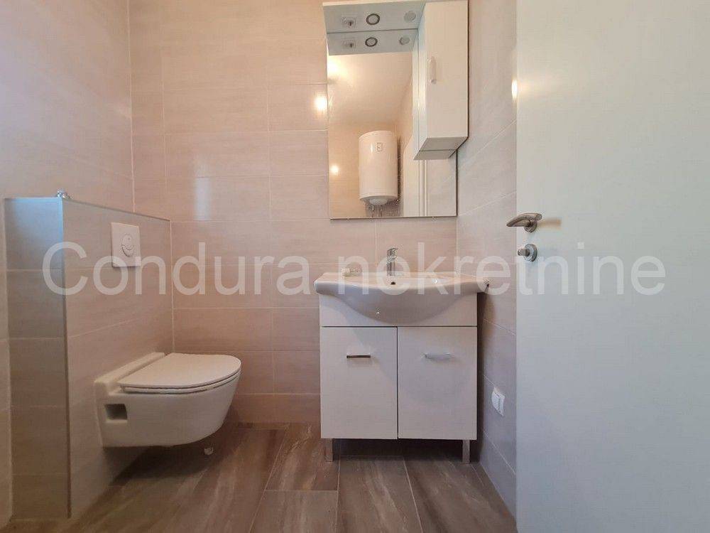 Nekretnina za odmor, Prodaja, Vir, Vir