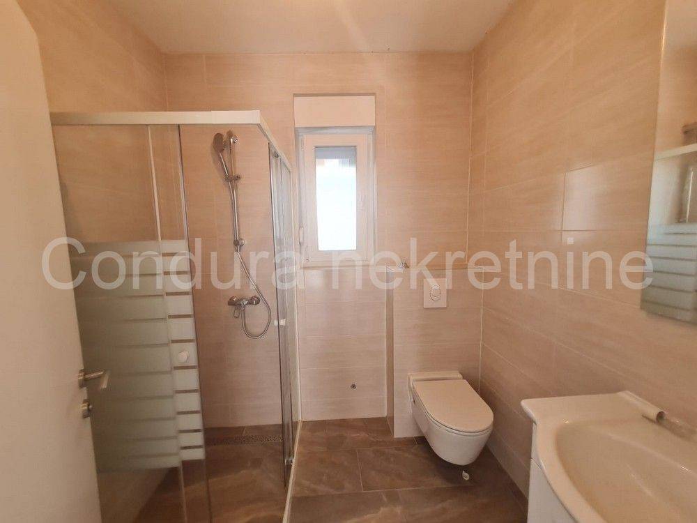 Nekretnina za odmor, Prodaja, Vir, Vir