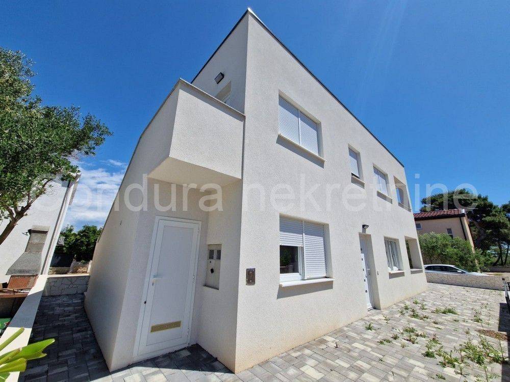 Nekretnina za odmor, Prodaja, Vir, Vir