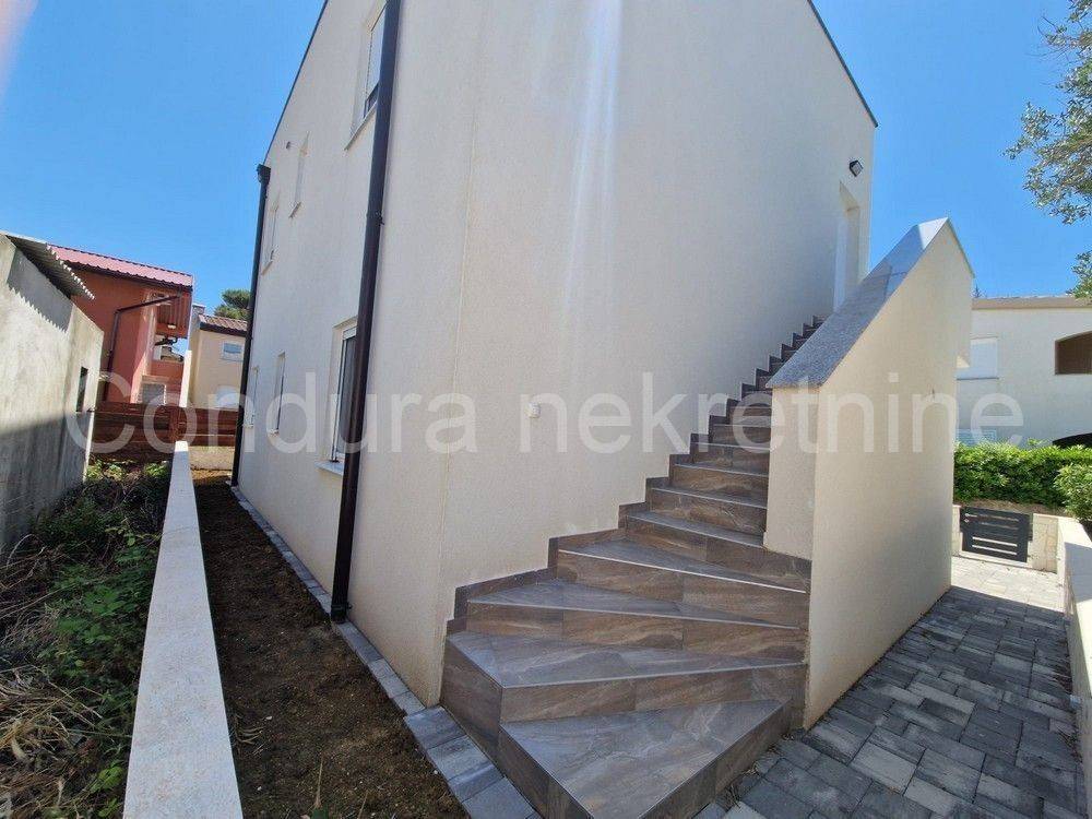Nekretnina za odmor, Prodaja, Vir, Vir