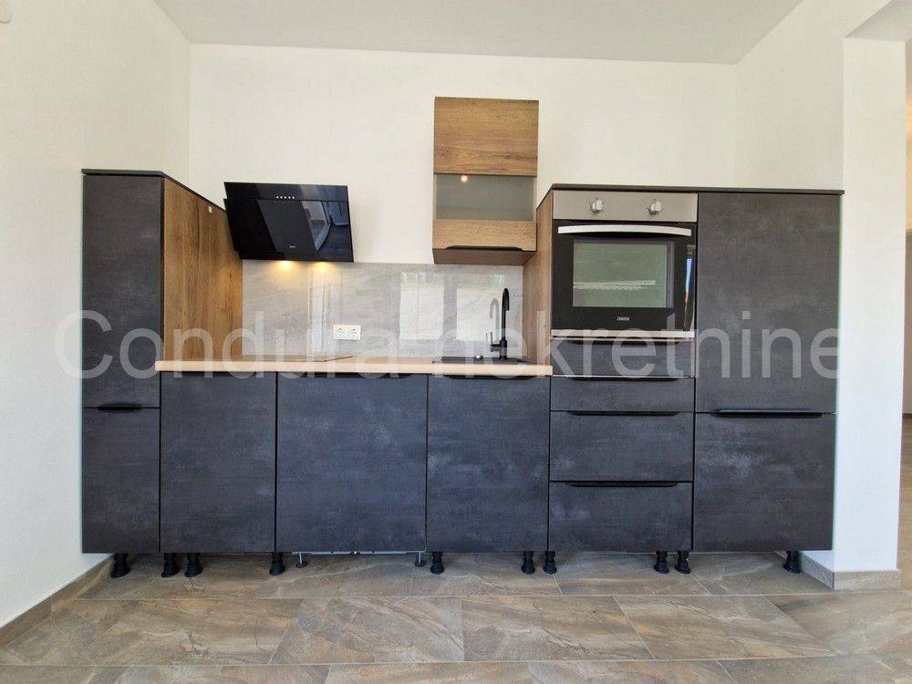 Nekretnina za odmor, Prodaja, Vir, Vir