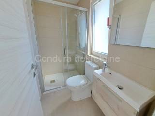 Apartman na moru, Prodaja, Povljana, Povljana