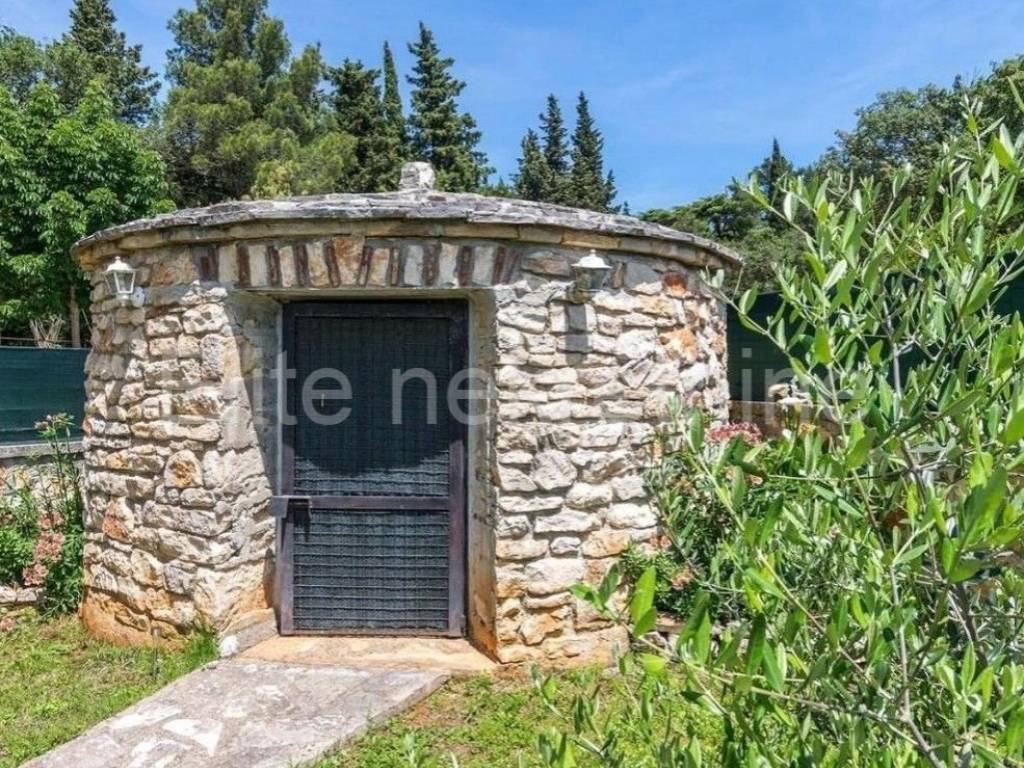 Detached house, Sale, Pula, Pula