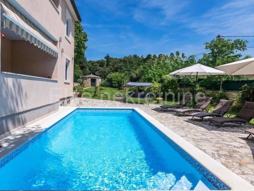 Detached house, Sale, Pula, Pula