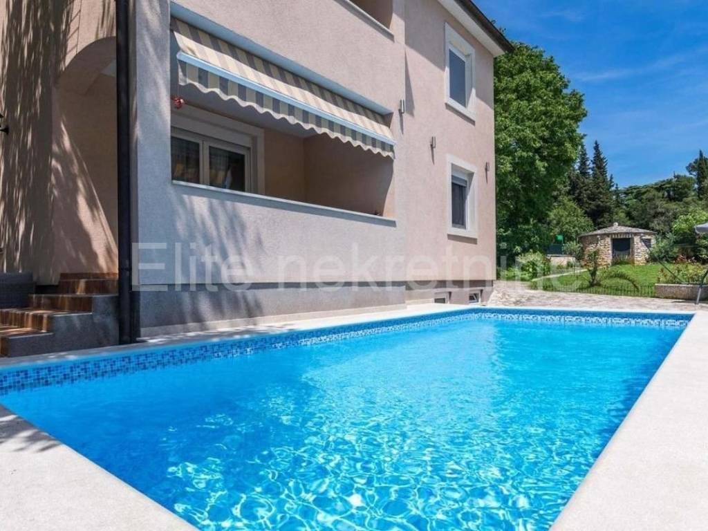 Detached house, Sale, Pula, Pula