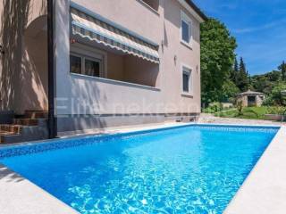 Detached house, Sale, Pula, Pula