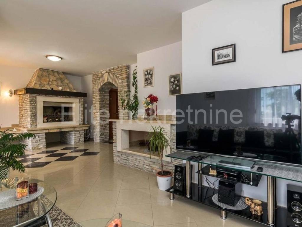 Detached house, Sale, Pula, Pula