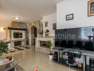 Detached house, Sale, Pula, Pula