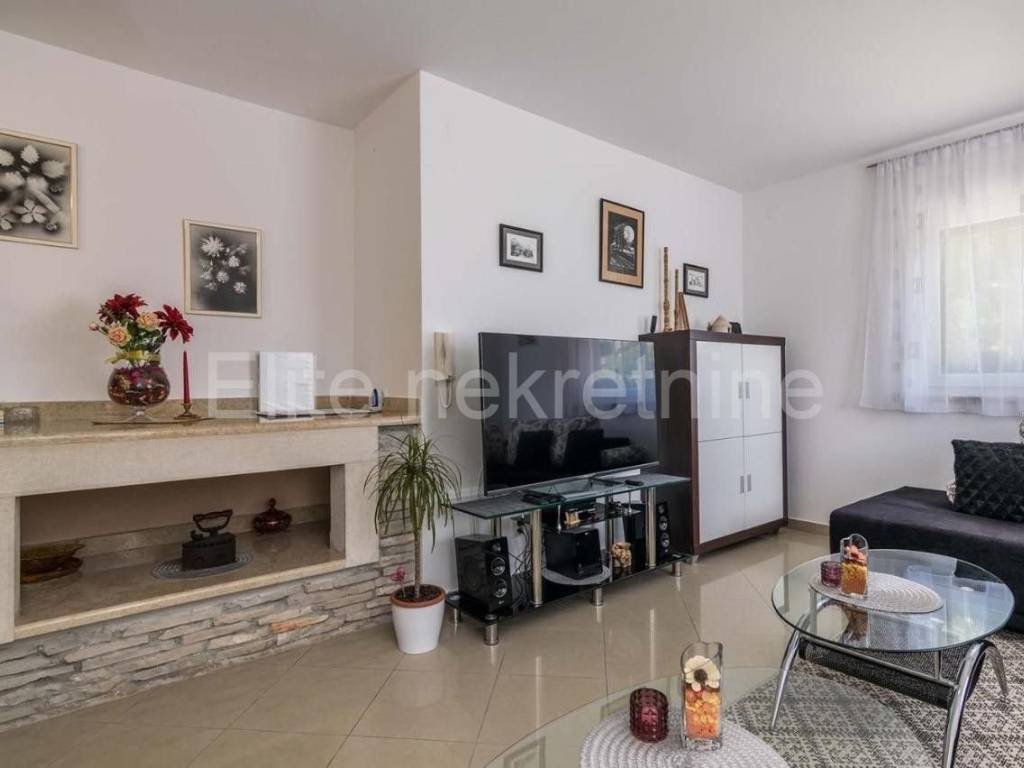 Detached house, Sale, Pula, Pula